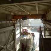 �Wʽ�������ؙC(j��)���W��(bi��o)�������ؙC(j��)3T