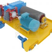 С܇(ch��)�C(j��)��(g��u)