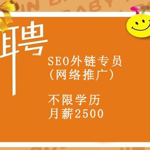 ��Ƹ�W(w��ng)�j(lu��)���T