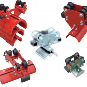 �������|��܇(ch��)