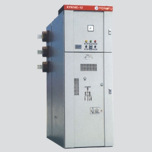 12KV�_(k��i)�P(gu��n)�O(sh��)�� / KYN18A-12�z�b���_(k��i)ʽ�������ٷ��]�_(k��i)�P(gu��n)�O(sh��)��