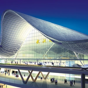 �C��䓽Y�����b���b�S��  installation/maintenance of steel structure in air ...