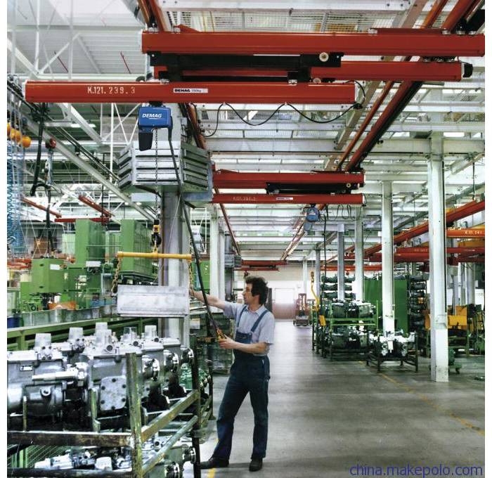 KPK�����p�ͽM��ϵ�y(t��ng)���ؙC(j��)����KPK-D��܉��KPK-LD������KPK flexible light combiniti ...