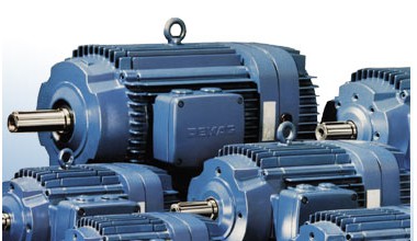 ���R��KB�F���D(zhu��n)���Ƅ�(d��ng)늙C(j��)  DEMAG KB conical roter brake motors