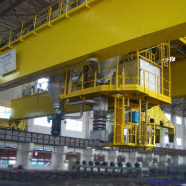 YBTQ�Ͷ๦�����ؙC���๦�ܱ������ؙC��늽��X�������ؙC��