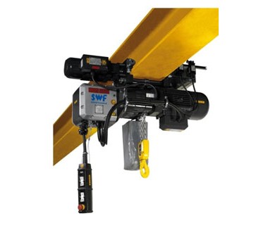 �W��(bi��o)���ؙC(j��)���������O(sh��)��  European crane explosion-proof lifting equipments