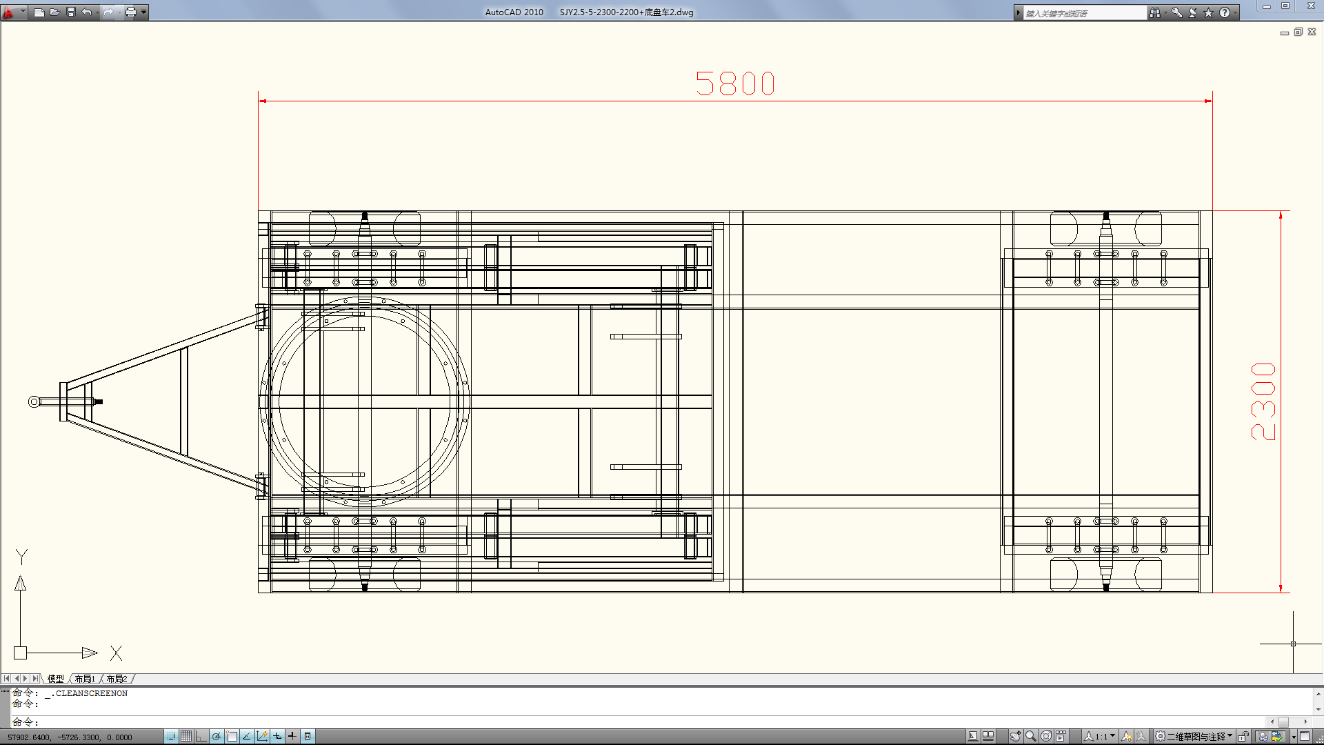 �^���^(q��)���Զ��x�Ԓ