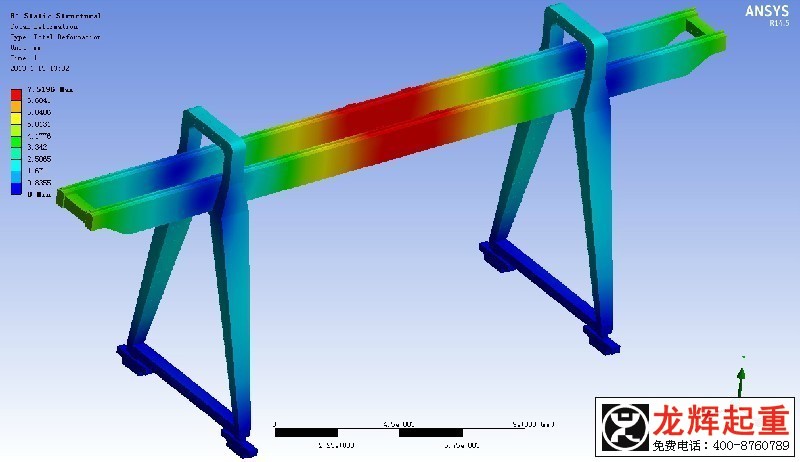 ����Ԫ���g(sh��)�c���ؙC�O(sh��)Ӌ���� finite element technology and design service for cran ...