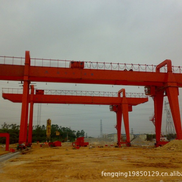 ���ؙC(j��)�����Xһ�_