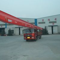 ɽ�|���x���ؙCе���޹�˾���ؙC�O(sh��)������D   Crane Delivery Images