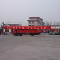 MH���T(m��n)���ؙC(j��)����(ch��ng)�D Crane Delivery Images of MH Grantry Crane