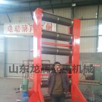 Ģ�����ϙC(j��)�������C(j��)е����������C(j��)��