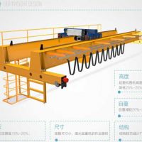�p�������ؙC�O(sh��)Ӌ��(y��u)������ design and optimization service  for light weight crane