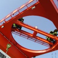 ���D(zhu��n)���ؙC��������ؙC���h(hu��n)�����ؙC