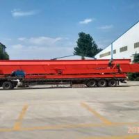 ���x���ش���늄�(d��ng)���J�Tʽ���ؙC(j��)���S�D��