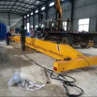 ������Դˎ�I(y��)�ɷ����޹�˾�� LD5T12.5m늄�(d��ng)������ʽ���ؙC(j��)���b�F(xi��n)��(ch��ng)