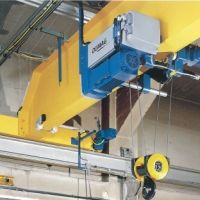 EKKE ������ʽ���ؙC(j��)���������� EKDR䓽z�K���J����(y��u)����܇��(y��ng)�� EKKE single girder ov ...