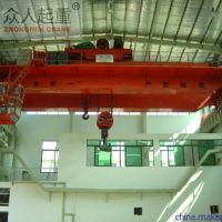 �p���Ғ����ؙC(j��) �p�����J���ؙC(j��) double girder suspension crane, double girder hois ...