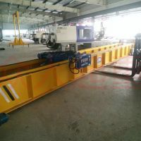 �n���nʽ���ؙC(j��)��������ؙC(j��) South Korean crane, POSCO crane