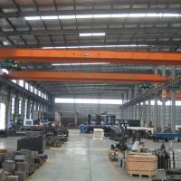 �������ؙC(j��)��������Щ����ă�(y��u)��(sh��)��