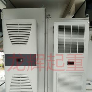 ��(gu��)���DRittal���L(f��ng)�C(j��)  Germany Rittal coolers