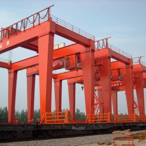 �����pС�����ؙC(j��)���O(sh��)Ӌ(j��)������ʲô��