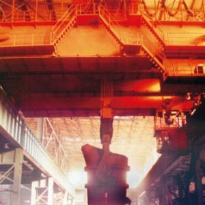 �ұ����ؙC(j��)����Ҫ������ʲô��