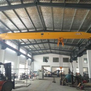 ��(gu��)��(bi��o)���ؙC(j��)ȥ�����I�|(zh��)������