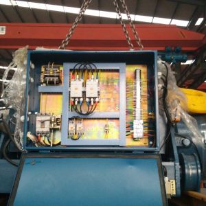 �n���Ƕ�50���p����ʽ���ؙC(j��)