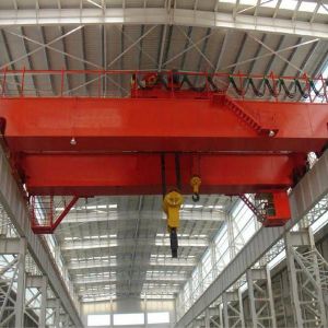 ��ʽ���ؙC(j��)�����܅���(sh��)�����Ҏ(gu��)������