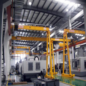 �Wʽ���ؙC�������Լ����Ї��İl(f��)չ�F(xi��n)��