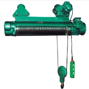 ِ�������������Ƶķ���늄�(d��ng)���J�ķ����ȼ�(j��)BT4��CT4��ʲô��˼