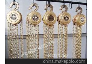 ِ�������������Ƶķ���늄�(d��ng)���J�ķ����ȼ�(j��)BT4��CT4��ʲô��˼