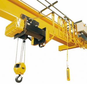 �������ؙC(j��)ע�����(xi��ng)