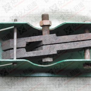 �Tʽ���ؙC(j��)��܉�������T�����ؙC(j��)��܉��