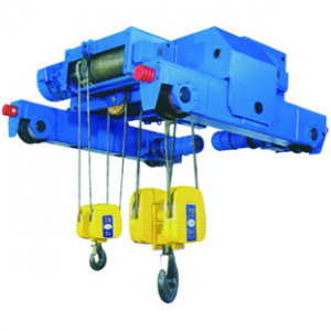 �W��(bi��o)늄�(d��ng)���J��������Ҫע����Щ���}