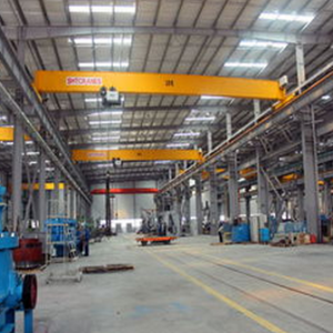 �Wʽ���ؙC(j��)�ă�(y��u)��֪����