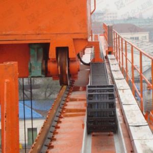 ���ؙC(j��)̹��������ؙC(j��)���