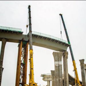 ���F���O(sh��)�������ؙC����Щ��