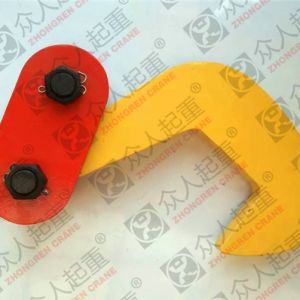 ���ؙC(j��)����