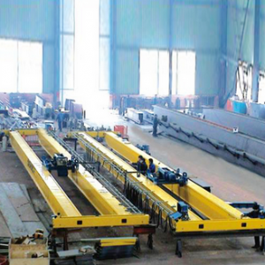 �W��(bi��o)���ؙC(j��)--���ؙC(j��)�İ�ȫ���g(sh��)Ҏ(gu��)�t����Щ