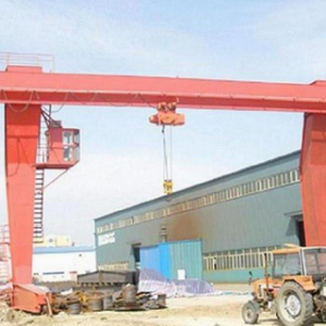 ���׌늄�(d��ng)���J�T(m��n)ʽ���ؙC(j��)̎�ںõĠ�B(t��i)