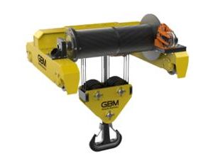 ���o�X݆���ؙC(j��)������������