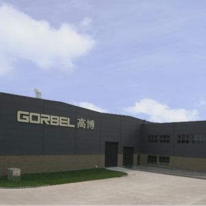 ���I(l��ng)ȫ��ķ��������O(sh��)�䌣��