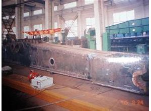 ���ؙC���Ӽ��ϑ�(y��ng)����ӕrЧ��ˇ̎��֮��