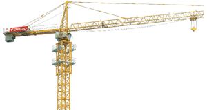 ���P(gu��n)����QTZ315��ʽ���ؙC�����_���о��c����