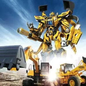 ���x���̙Cе�S�ޱ��B(y��ng)ʮ���`�^(q��)