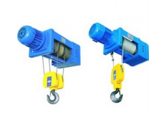 �W��늄Ӻ��J�đ��ü���