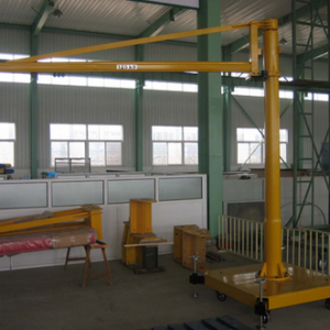 �ұ����ؙC(j��)�����@��������a(ch��n)Ч��