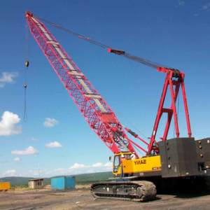 ̩�����ؙC(j��)�����v���ُ���ؙC(j��)ǰ��֪�R